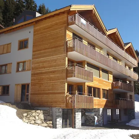 Caspar C11 - Nielsen Hotel *